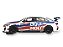 Audi RS 3 LMS TCR Liqui Moly Nº999 1:32 SCX - Imagem 2