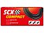 Kit de Expansão de Pista 1:43 SCX - Imagem 1