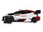 Toyota GR Yaris Rally1 Denso Nº17 1:43 SCX - Imagem 2