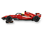 Fórmula 1 2022-2025 Nº24 Vermelho SCX 1:43 SCX - Imagem 2