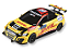 Audi RS 3 LMS TCR DHL Nº17 1:43 SCX - Imagem 1
