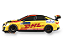 Audi RS 3 LMS TCR DHL Nº17 1:43 SCX - Imagem 2
