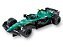 Autorama Formula Race to Win 5,6  metros com 02 carros 1:43 SCX - Imagem 4