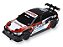 Autorama Grand Challenge 6,6  metros com 02 carros 1:43 SCX - Imagem 4
