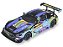 Mercedes AMG GT3 Evo Nº42 Makes & Models 1:32 SCX - Imagem 1