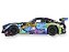 Mercedes AMG GT3 Evo Nº42 Makes & Models 1:32 SCX - Imagem 2