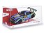 Mercedes AMG GT3 Evo Nº42 Makes & Models 1:32 SCX - Imagem 4