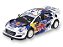 Ford Puma Rally1 Nº13 Red Bull 1:32 SCX - Imagem 1