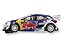 Ford Puma Rally1 Nº13 Red Bull 1:32 SCX - Imagem 2