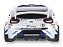 Ford Puma Rally1 Nº13 Red Bull 1:32 SCX - Imagem 3