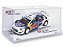 Ford Puma Rally1 Nº13 Red Bull 1:32 SCX - Imagem 4