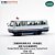 *** PRÉ-VENDA *** HONGQI CA630 Touring Coach 1:64 XCARTOYS PV13007 - Imagem 1
