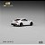 Toyota Supra A90 1:64 CM Model Branco - Imagem 2