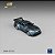 *** PRÉ-VENDA *** Ford GTD 1:64 CM Model Azul PV13007 - Imagem 5