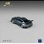 *** PRÉ-VENDA *** Ford GTD 1:64 CM Model Azul PV13007 - Imagem 6
