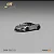 McLaren 765LT 1:64 CM Model Cinza - Imagem 4