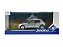 Peugeot 205 Dimma Desing 1992 1:43 Solido Prata - Imagem 9