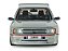 Peugeot 205 Dimma Desing 1992 1:43 Solido Prata - Imagem 3