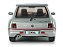 Peugeot 205 Dimma Desing 1992 1:43 Solido Prata - Imagem 4