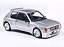 Peugeot 205 Dimma Desing 1992 1:43 Solido Prata - Imagem 5