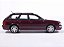 Audi Avant RS2 1995 1:43 Solido Vinho - Imagem 8