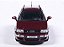 Audi Avant RS2 1995 1:43 Solido Vinho - Imagem 3