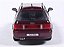 Audi Avant RS2 1995 1:43 Solido Vinho - Imagem 4