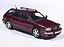 Audi Avant RS2 1995 1:43 Solido Vinho - Imagem 5