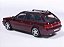 Audi Avant RS2 1995 1:43 Solido Vinho - Imagem 6