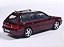 Audi Avant RS2 1995 1:43 Solido Vinho - Imagem 2