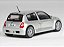 Renault Clio V6 PH.2 2004 1:43 Solido Prata - Imagem 2