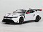Ford Mustang GTD 2025 1:43 Solido Branco - Imagem 1