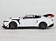 Ford Mustang GTD 2025 1:43 Solido Branco - Imagem 7