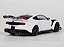 Ford Mustang GTD 2025 1:43 Solido Branco - Imagem 2