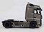 Mercedes Benz Actros L 2021 1:24 Solido Prata - Imagem 5