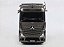 Mercedes Benz Actros L 2021 1:24 Solido Prata - Imagem 2