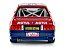 BMW M3 GR.A Rallye Tour de Corse 1987 1:18 Solido Branco - Imagem 4