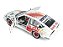Alfa Romeo GTV6 24Hs Spa 1985 1:18 Solido Branco - Imagem 8
