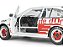 Alfa Romeo GTV6 24Hs Spa 1985 1:18 Solido Branco - Imagem 5