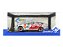 Alfa Romeo GTV6 24Hs Spa 1985 1:18 Solido Branco - Imagem 11