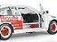 Alfa Romeo GTV6 24Hs Spa 1985 1:18 Solido Branco - Imagem 6