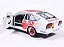 Alfa Romeo GTV6 24Hs Spa 1985 1:18 Solido Branco - Imagem 5