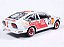 Alfa Romeo GTV6 24Hs Spa 1985 1:18 Solido Branco - Imagem 2