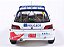 Peugeot 306 MAXI Rally El Corte Inglés 1998 1:18 Solido - Imagem 4
