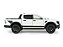 Ford Ranger Raptor 2024 1:18 Solido Branco - Imagem 10