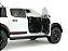 Ford Ranger Raptor 2024 1:18 Solido Branco - Imagem 6