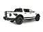 Ford Ranger Raptor 2024 1:18 Solido Branco - Imagem 2