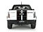 Ford Ranger Raptor 2024 1:18 Solido Branco - Imagem 4