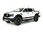 Ford Ranger Raptor 2024 1:18 Solido Branco - Imagem 1