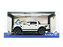 Ford Ranger Raptor 2024 1:18 Solido Branco - Imagem 11